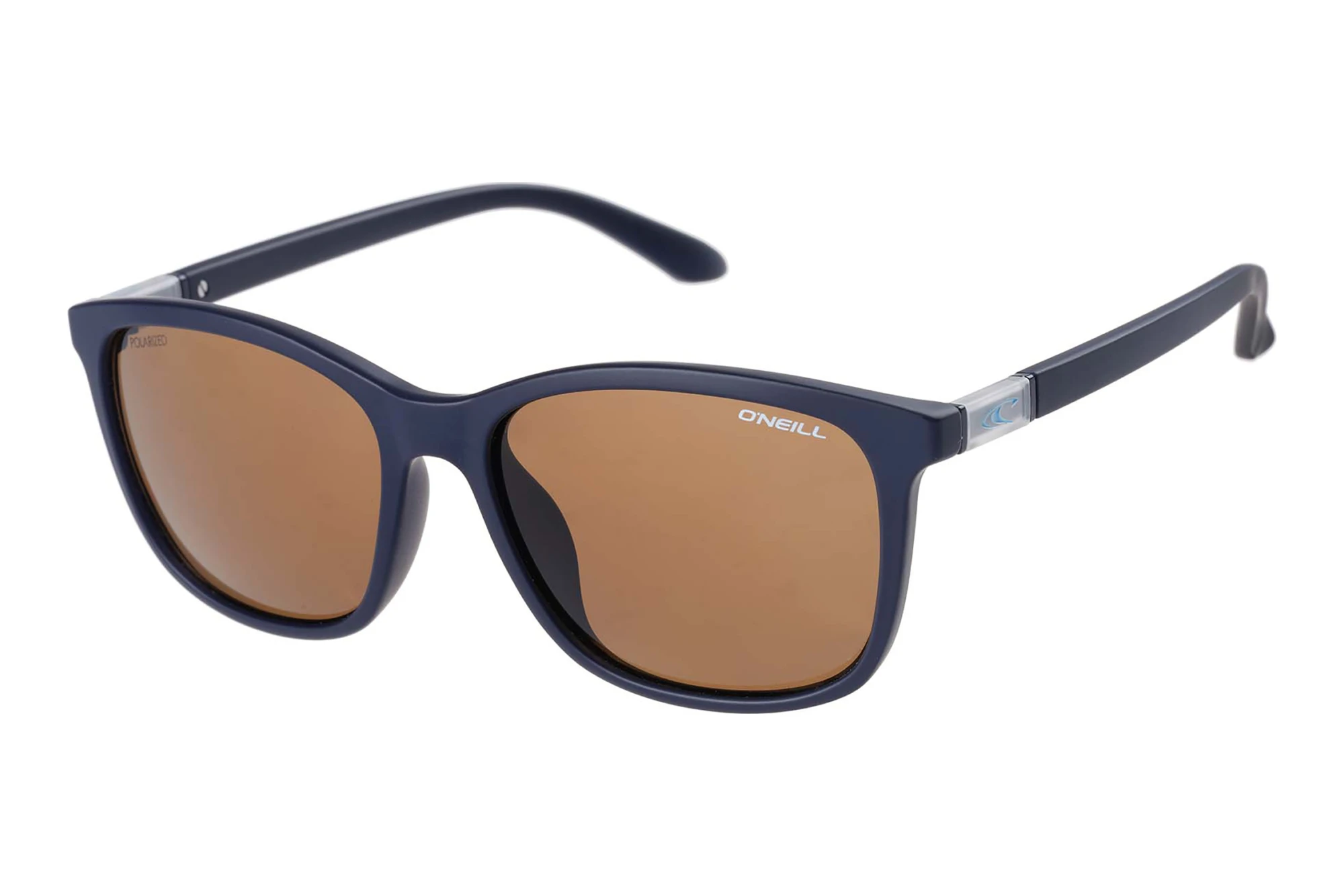 O`Neill   ON 966084 70 solid smokegrey|black